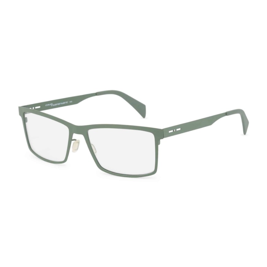 Picture of Italia Independent-5025A Green